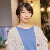 坂本 奈穂