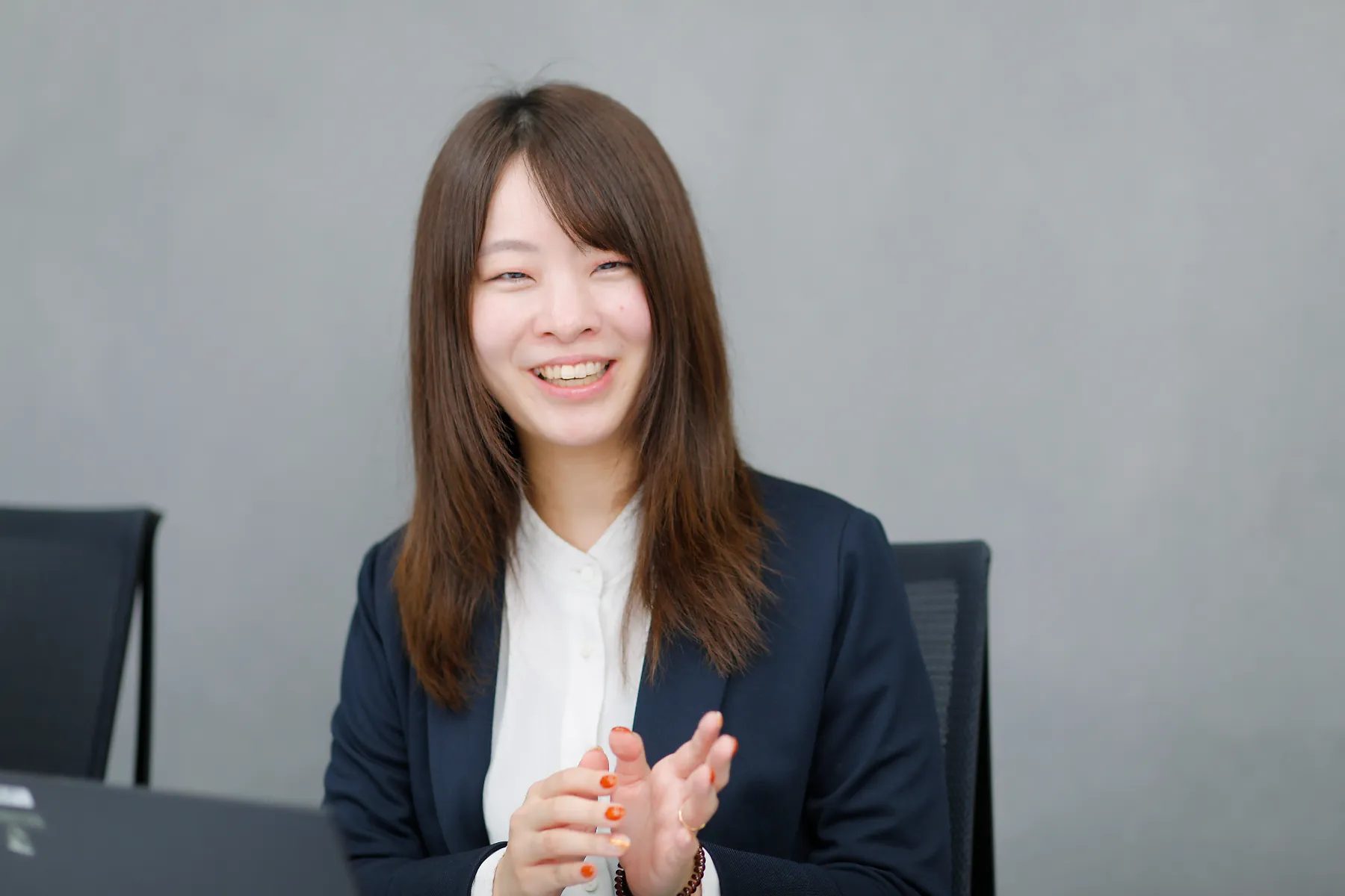 伊藤忠テクノソリューションズ CTConnectとテックブログによる技術広報施策について語る伊藤氏