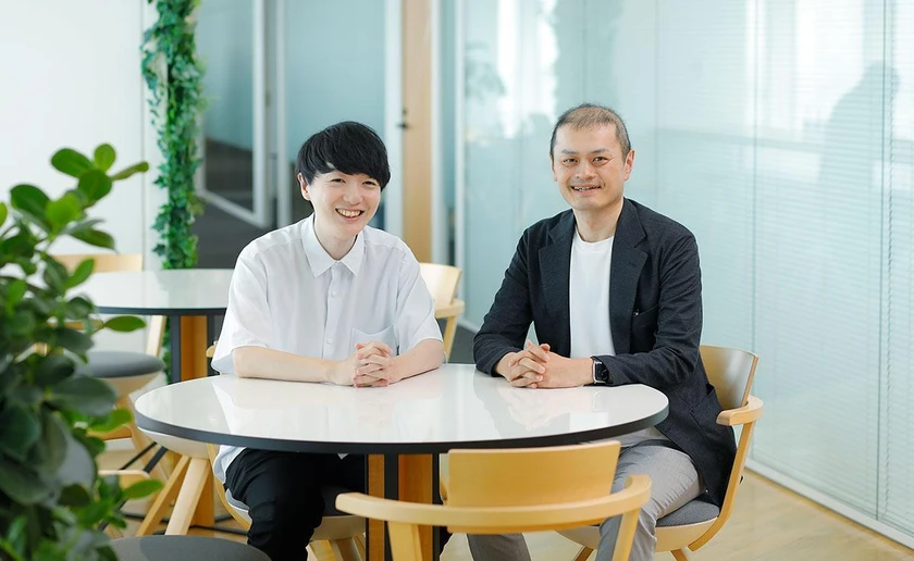 Honda × ばんくし氏｜データの重要性と価値創出