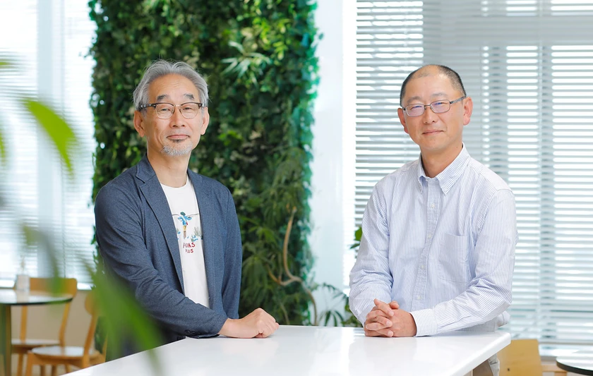 Honda × AGEST高橋寿一氏｜ソフトウェア品質