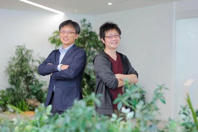Honda × ミノ駆動氏｜SDV時代の設計論