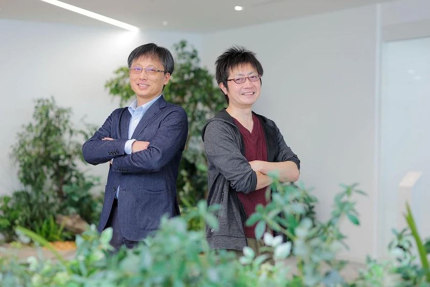 Honda × ミノ駆動氏｜SDV時代の設計論