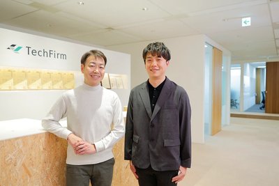 SIerでもAI駆動開発はできる──半年で全社実装へ