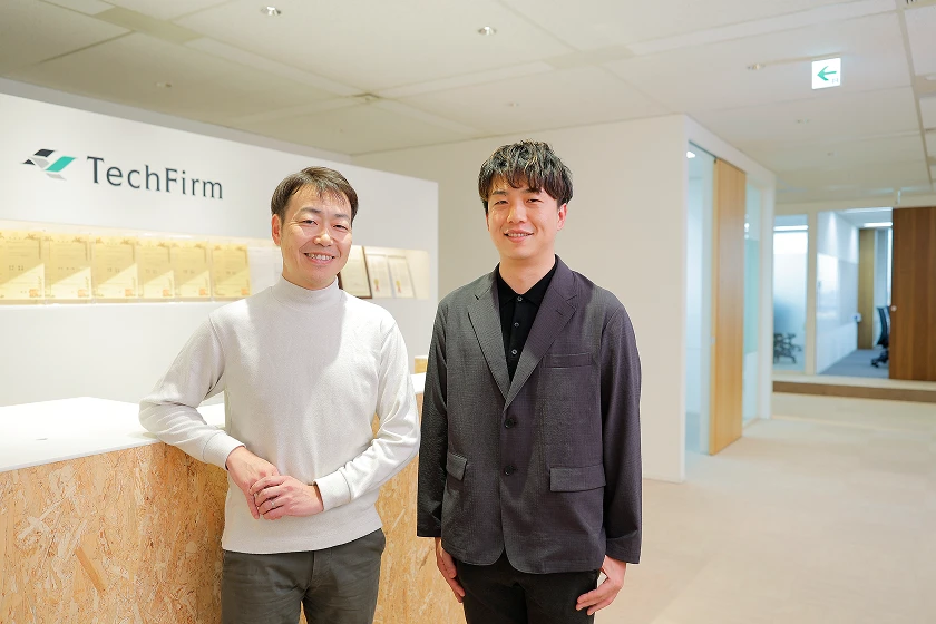 SIerでもAI駆動開発はできる──半年で全社実装へ