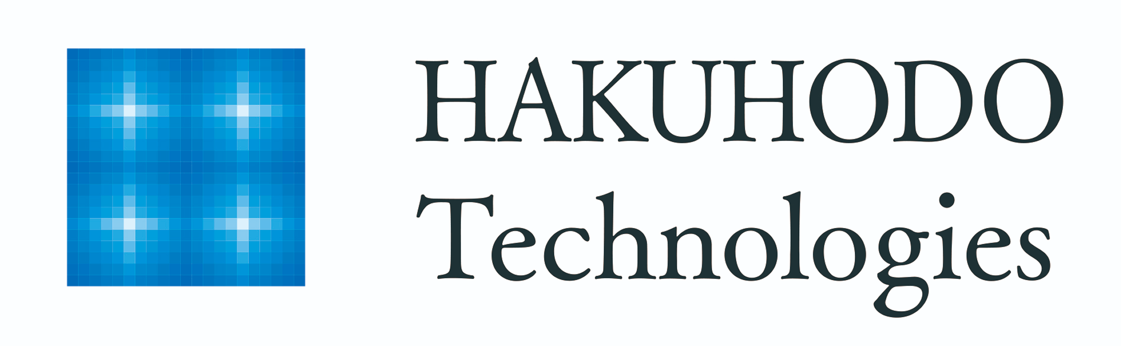 博報堂テクノロジーズ