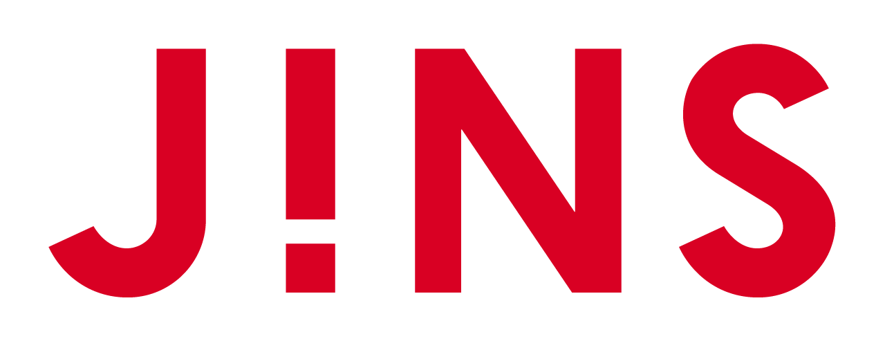 JINS