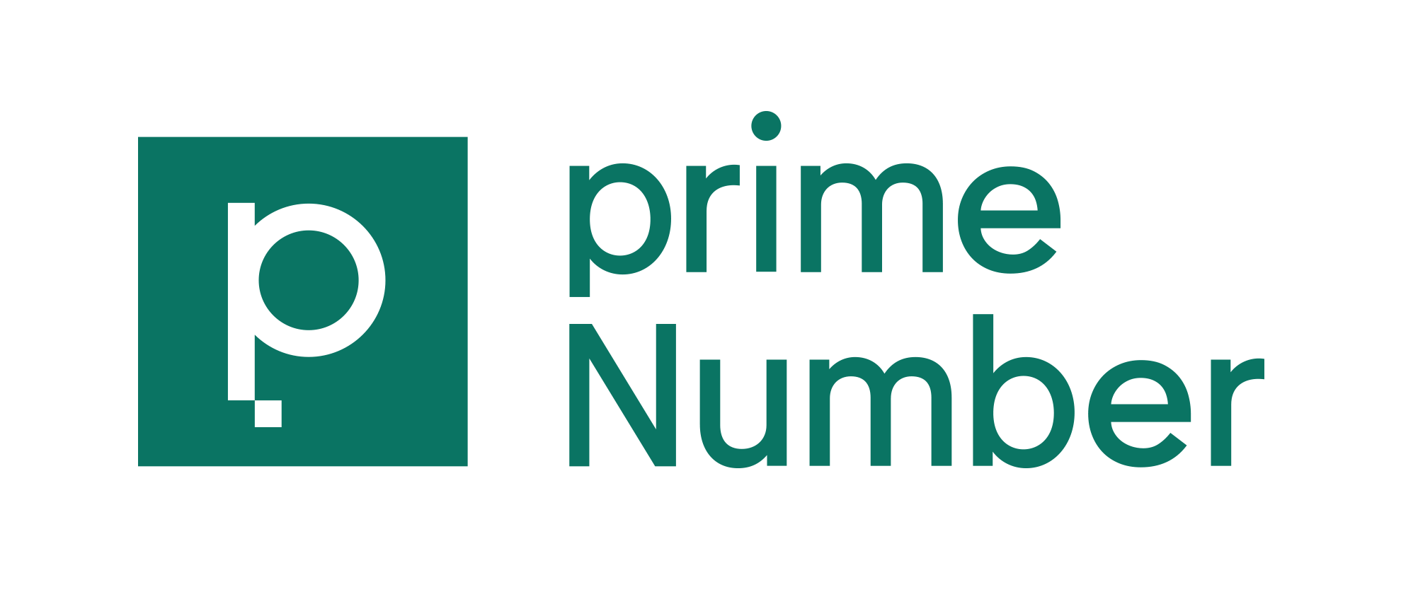 primeNumber