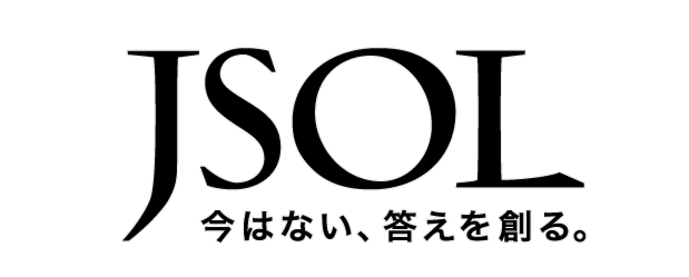 JSOL