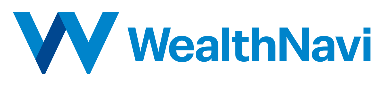 WealthNavi